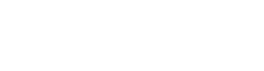 Ice Lab Pro Shop